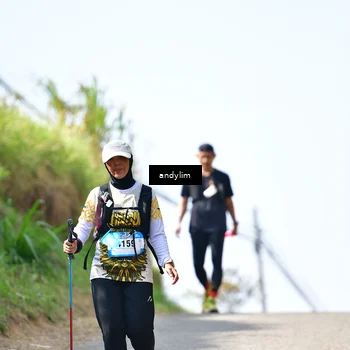 Runner Photo 5534283