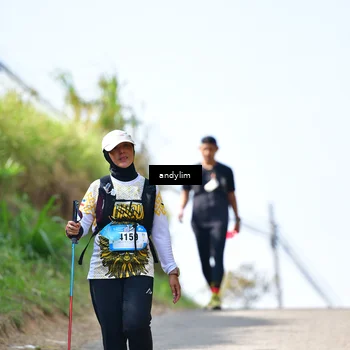 Runner Photo 5534290