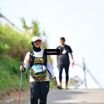 Runner Photo 5534296