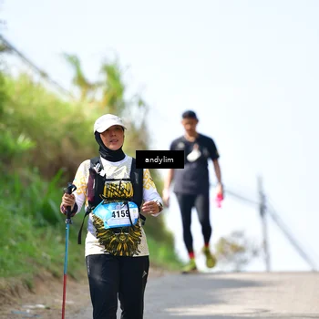 Runner Photo 5534301