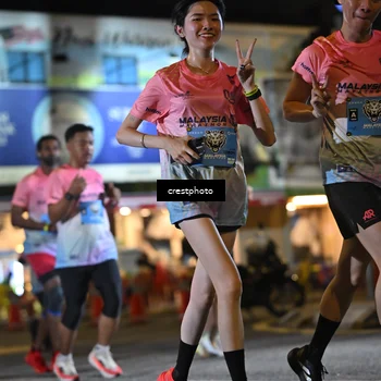 Runner Photo 5534304
