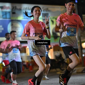 Runner Photo 5534307