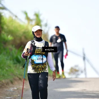 Runner Photo 5534310