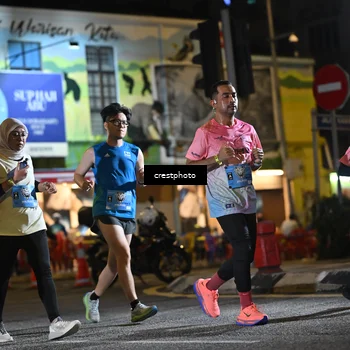 Runner Photo 5534312