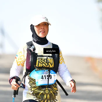 Runner Photo 5534313