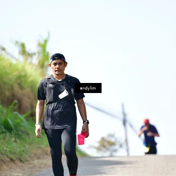 Runner Photo 5534318