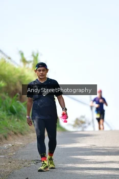 Runner Photo 5534323