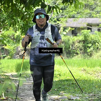 Runner Photo 5534324