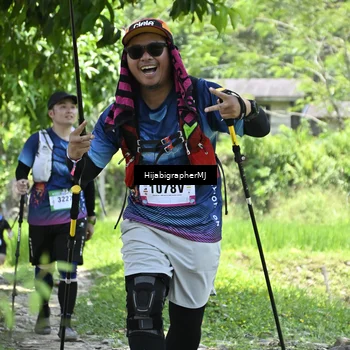 Runner Photo 5534326