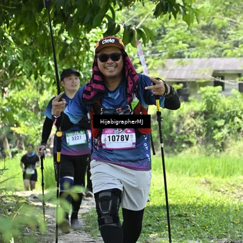 Runner Photo 5534329