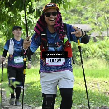 Runner Photo 5534331