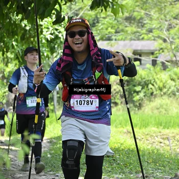Runner Photo 5534333