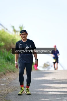 Runner Photo 5534335