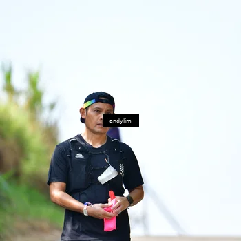 Runner Photo 5534346