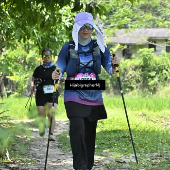 Runner Photo 5534348