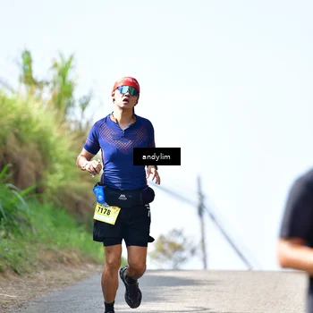 Runner Photo 5534350