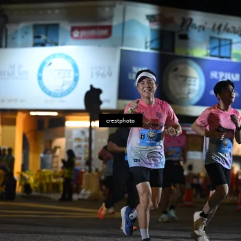 Runner Photo 5534353