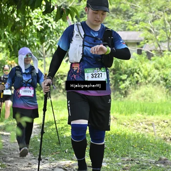 Runner Photo 5534354