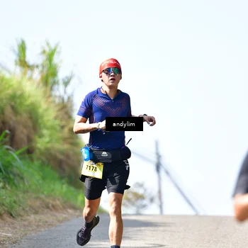 Runner Photo 5534357