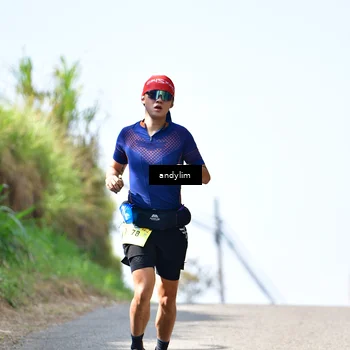 Runner Photo 5534363