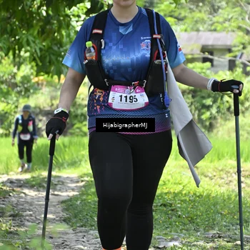 Runner Photo 5534364