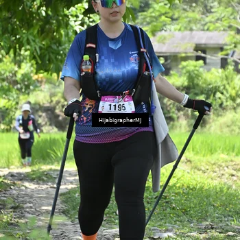 Runner Photo 5534367