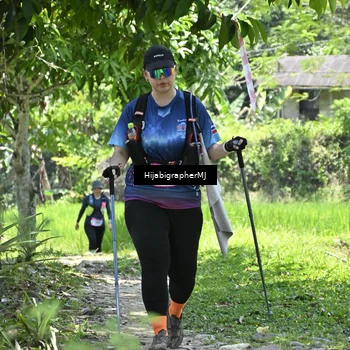 Runner Photo 5534368