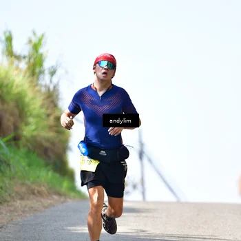 Runner Photo 5534370