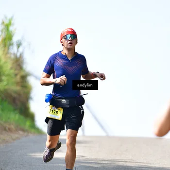 Runner Photo 5534372