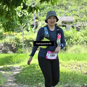 Runner Photo 5534373
