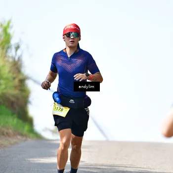 Runner Photo 5534376