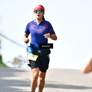Runner Photo 5534385