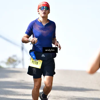 Runner Photo 5534388