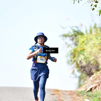 Runner Photo 5534390