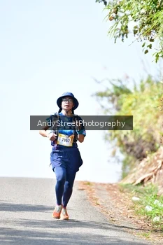 Runner Photo 5534399