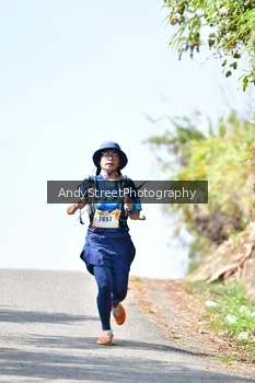 Runner Photo 5534401