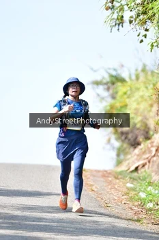 Runner Photo 5534402