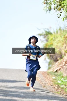 Runner Photo 5534407