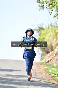 Runner Photo 5534413