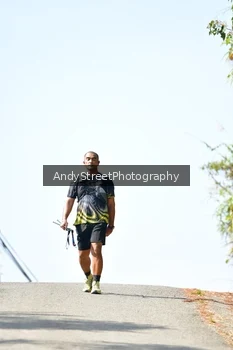 Runner Photo 5534415