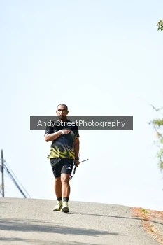 Runner Photo 5534419