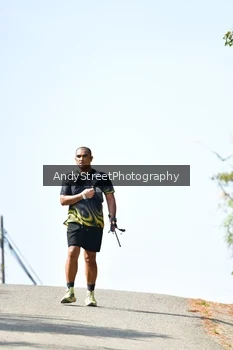Runner Photo 5534423