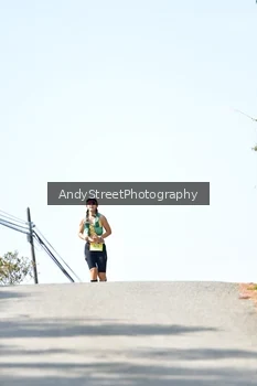 Runner Photo 5534425