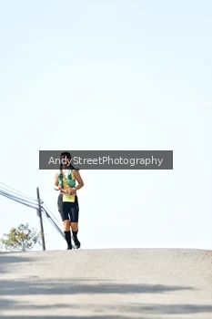 Runner Photo 5534429
