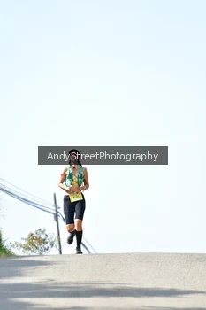 Runner Photo 5534432