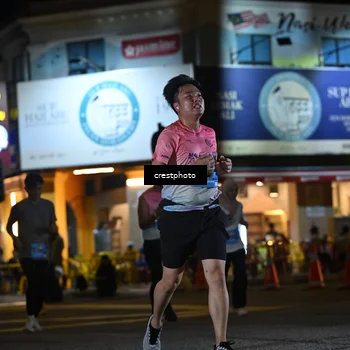 Runner Photo 5534436