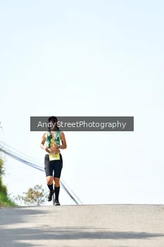 Runner Photo 5534437