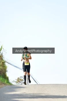 Runner Photo 5534438