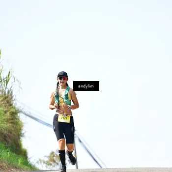 Runner Photo 5534443