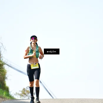 Runner Photo 5534447